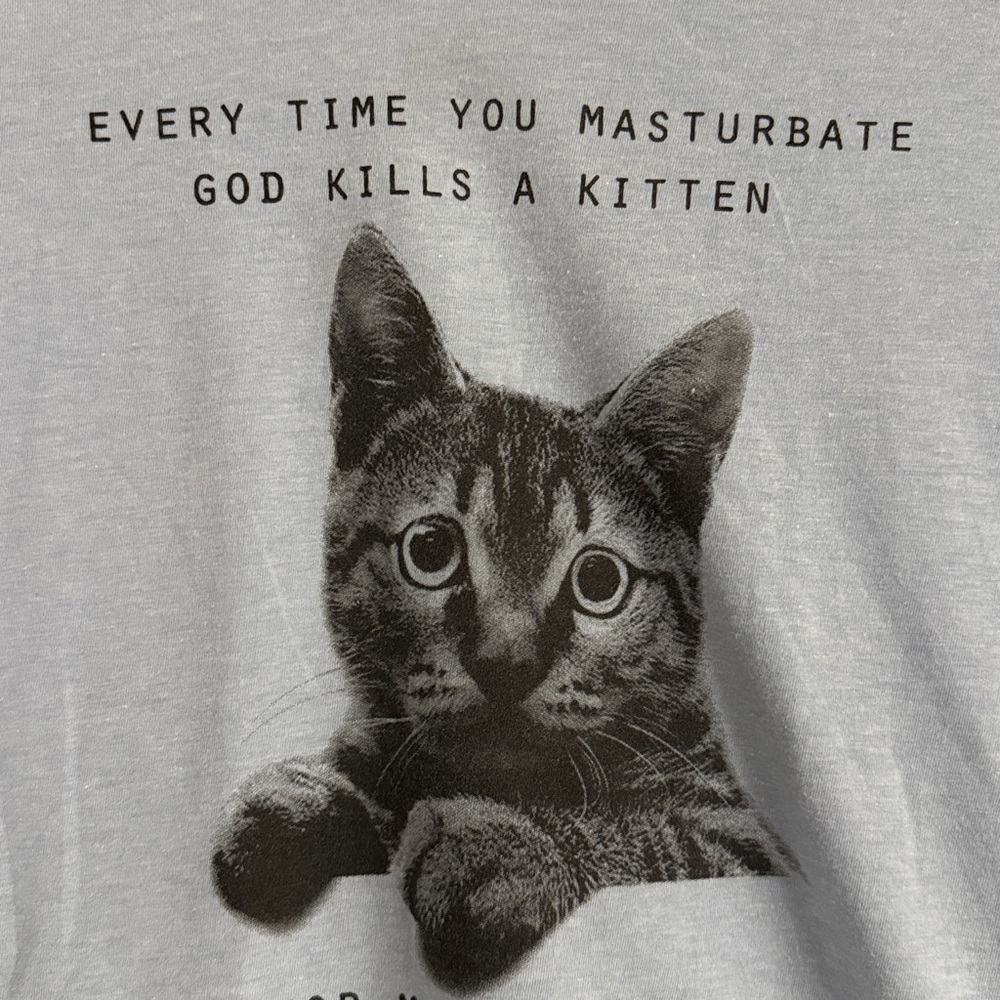 Every Time…. - Picture 3 of 11